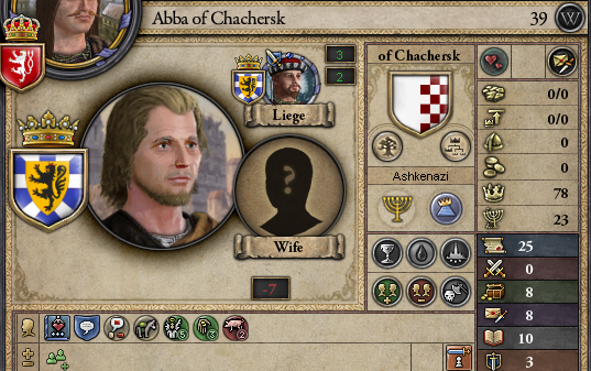 Tutor for Prince Simon.png